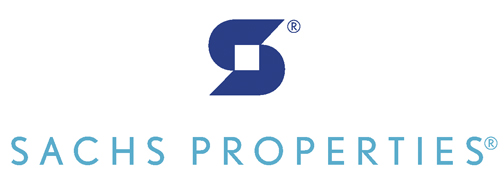 Sachs Properties