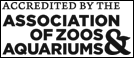 AZA Logo