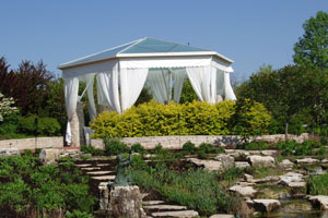 Photo found on Butterfly House's website